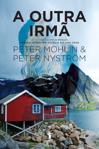 A Outra Irmã (Perfect Paperback)