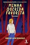 Minha Querida Fav...