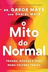 O Mito do Normal