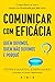 Comunicar com Eficácia