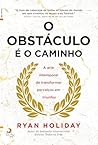 O Obstáculo é o C...