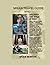 Milan Travel Guide 2023: "U...