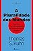 A Pluralidade dos Mundos