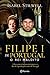 Filipe I De Portugal O Rei Maldito