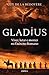 Gladius