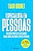 Especialista Em Pessoas Ed. Aumentada
