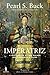 Imperatriz: A História da Última Mulher que Govern