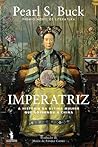 Imperatriz | A Hi...