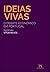 Ideias Vivas - O Debate Eco...