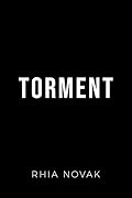 Torment
