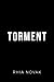 Torment