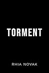 Torment