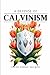 A Defense of Calvinism: A Sermon by Charles Spurgeon in Modern English