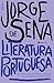 Literatura Portuguesa