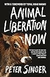 Animal Liberation...