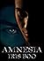 Amnesia (Legacy)