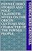 Pawnee Hero Stories and Folk-TalesWith notes on the origin customs and character of the Pawnee people