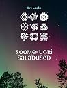 Soome-ugri saladused