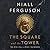 The Square and the Tower: Networks and Power, from the Freemasons to Facebook