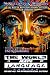 Mindscapes & Mirrors: The R...