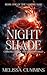 Night Shade (Chronicles of ...