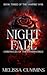 Night Fall (Chronicles of T...