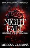 Night Fall