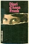 Diari d'Anna Frank