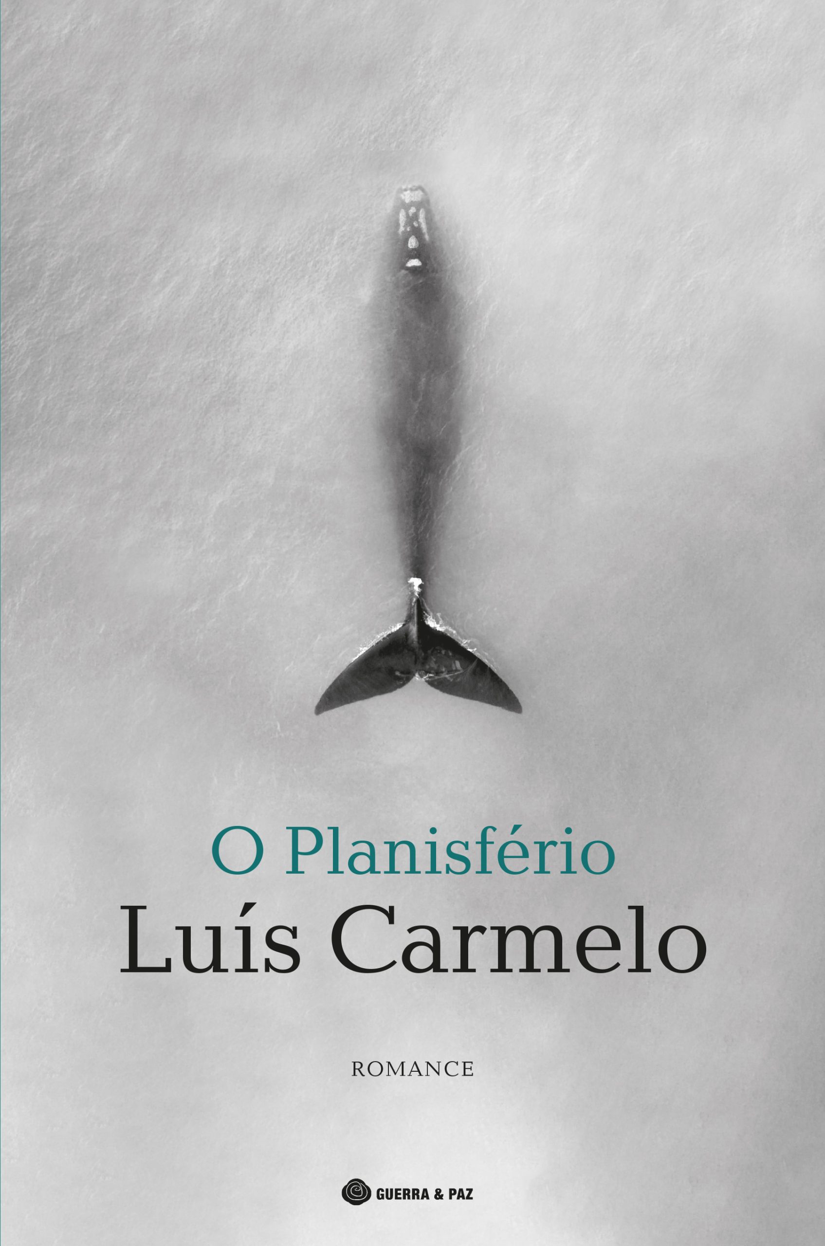 O Planisfério