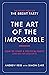 The Art of the Impossible by Andrew Reid