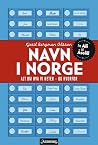 Navn i Norge