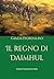 Il regno di Daimhul: La profezia (Fantasylandia) (Italian Edition)