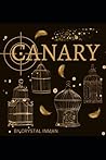 Canary