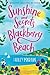 Sunshine and Secrets at Blackberry Beach