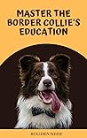 Border Collie Tra...
