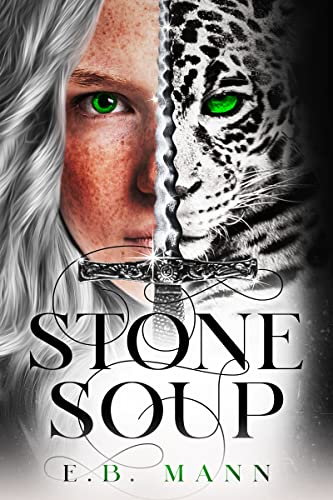 Stone Soup