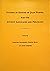 Studies in Honor of Jaan Puhvel - Part One : Ancient languages and philology (Journal of Indo-European Monograph No.20)