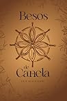 Besos de Canela