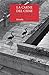 La carne del cisne (Blecker y Cano, #3)