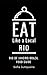 Eat Like a Local- Rio: Rio ...