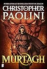 Murtagh