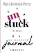 Unstuck for Women Daily Sel...
