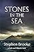 Stones in the Sea