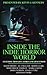 Inside the Indie Horror World