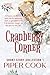 Cranberry Corner: Short Sto...
