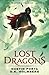 Lost Dragons (The Shadow's Dragon)