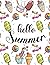 Hello Summer!!: Summer Acti...