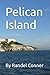 Pelican Island