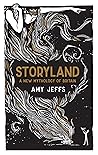 Storyland: A New ...