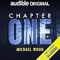 Chapter One